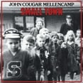thumbnail image 2 of SCARECROW (SUPER DELUXE 2CD/LP/BD/18cm), 2 of 2