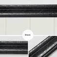 thumbnail image 5 of Wall Trim Line Skirting Border 3D Pattern Sticker Decoration Self Adhesive Waterproof Strip, 5 of 5