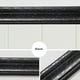 thumbnail image 5 of Wall Trim Line Skirting Border 3D Pattern Sticker Decoration Self Adhesive Waterproof Strip, 5 of 5