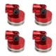 thumbnail image 4 of Poste de carrocería de coche RC BuyWeek Magnético 4 Piezas, 4 of 14