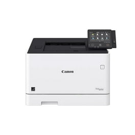 Canon MF743CDW 新品未開封 Canon レーザープリンター 未開封 複合機 Satera MF743Cdw