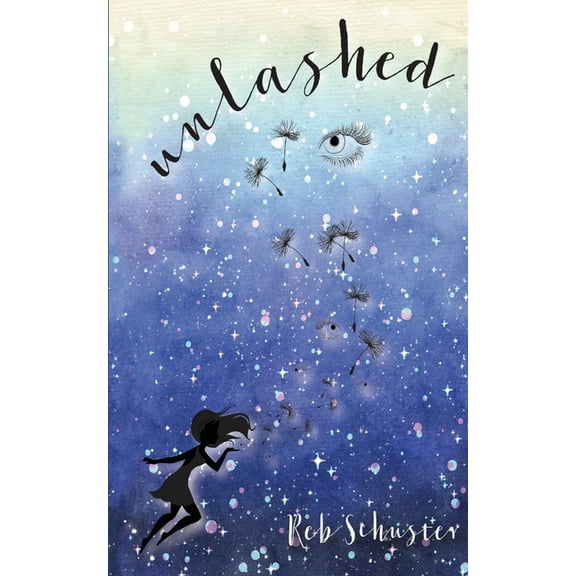 Unlashed, (Paperback)