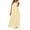 Z2-Beige-linen dress for women, variant on Linen Halter Dress for Women Beach Travel Open Back Maxi Dresses Sleeveless Swing A Line Sundress for Summer Vacation