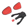 thumbnail image 2 of Adjustable Resistance Plastic Leg Shaper, Pelvic Floor Exerciser for Perfect Leg Lines, Lift Buttocks, Promoting Body Toning, 2 of 7