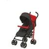 NEW Swiftli Stroller, Red