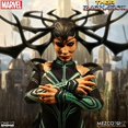 thumbnail image 2 of Figurine d'Action Collective de 6 Pouces - Hela, 2 of 3
