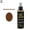 Medium Brown, variant on Lace Tint Spray,Wig Lace Spray Works on Lace Closures Wigs 100ml Sell Deco V7A6