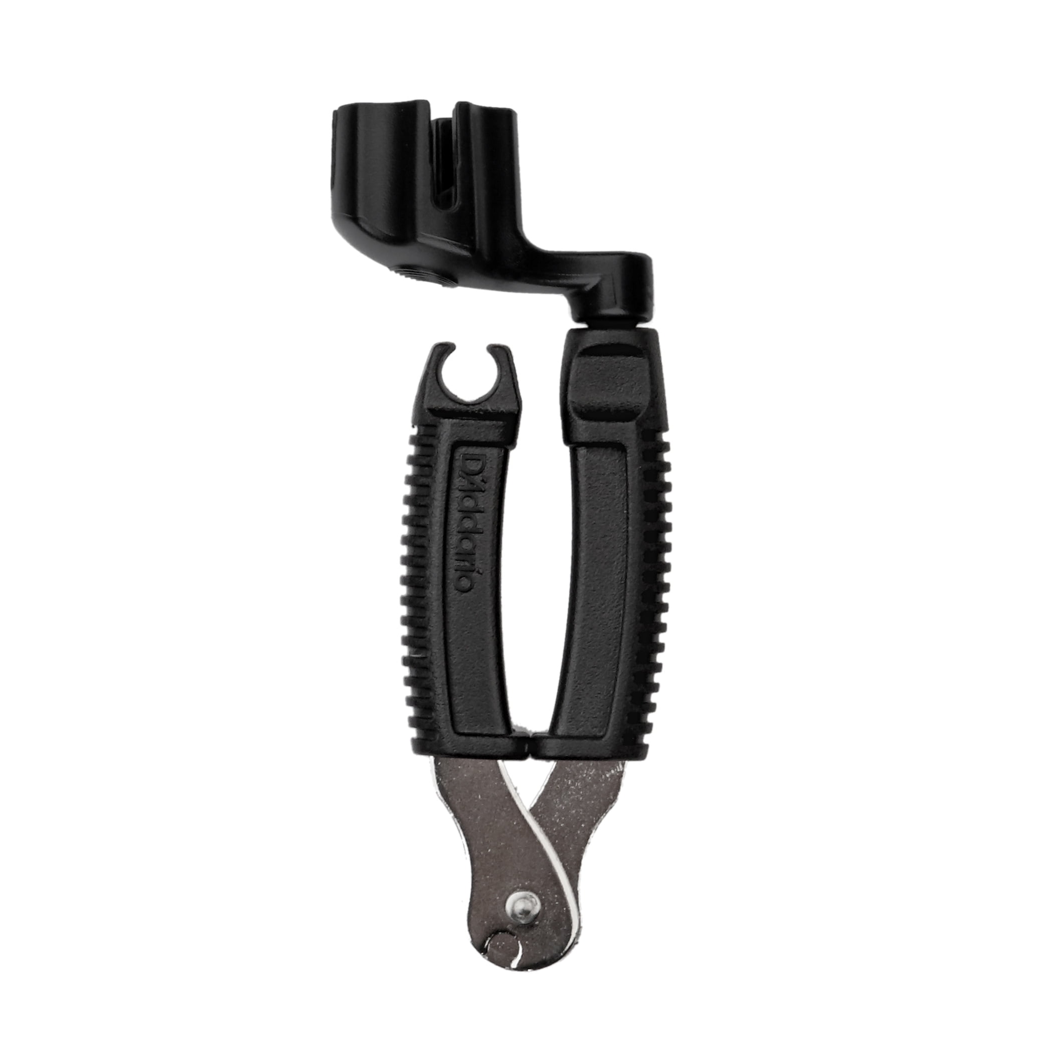 D'Addario ProWinder String Winder and Cutter