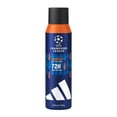 thumbnail image 1 of Adidas aerosol edición UEFA 12 150ml, 1 of 4