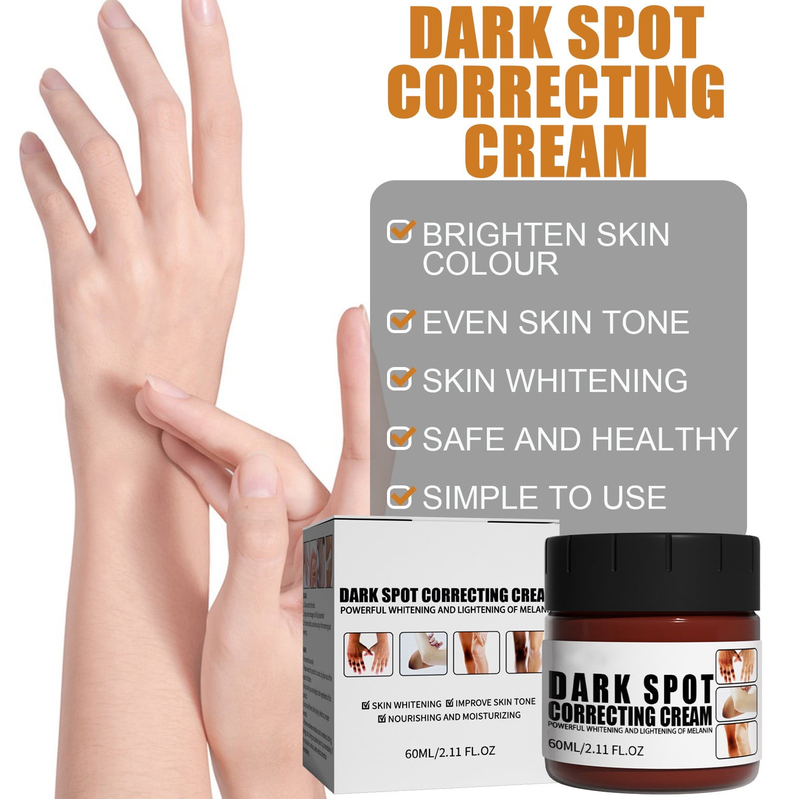 Make Moisturizer Face Violet Wand & Co Dime Glow for Face The Mens Bloc Pro Women Instant Beauty for Face Carrot Eraser Mens Science Face Lotion Male Sexy Sticky for Face Makeup