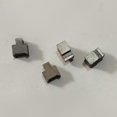 thumbnail image 5 of Carbon Brush Holder for DE-RS550 Motor Replacement Part, 5 of 5