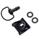 thumbnail image 4 of Carenados Para Motocicleta, Sujetadores De , Anillo En D De Liberación Rápida, Pernos De Carenado De Negros De 17mm, Pernos Para Motocicleta Enduro, 4 of 7