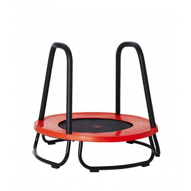 Baby Trampoline, 1 Plus Age