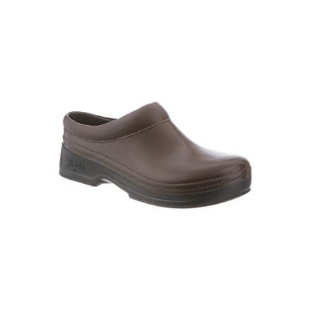 klogs kitchen shoes