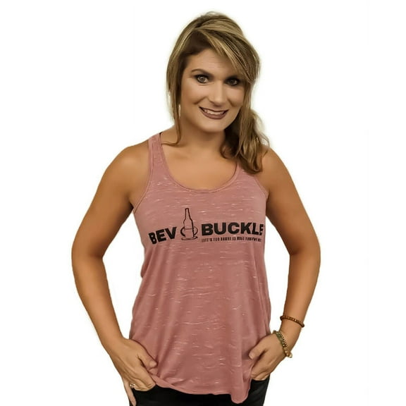 WOMEN'S TANK