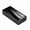 Black-50000mAh, variant on Portable Power Bank, 22.5W Super Flash Charge with Digital Display, Bidirectional Fast Charge, Fast-charging Reserve Battery Pack, Outdoor Travel Camping Light, 30000mAh/50000mAh Large-capacity