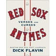 thumbnail image 3 of Red Sox Rhymes - Verses and Curses, 3 of 4