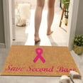 mats outdoor front door mat summer doormat entrance waterproof