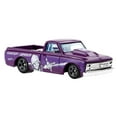 thumbnail image 4 of 67 Chevy C10 de véhicule ​Hot Wheels à l’échelle 1:64 à collectionner, 4 of 5