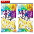 thumbnail image 1 of Huer Banana Frosty 50 g (Lot de 2), 1 of 1