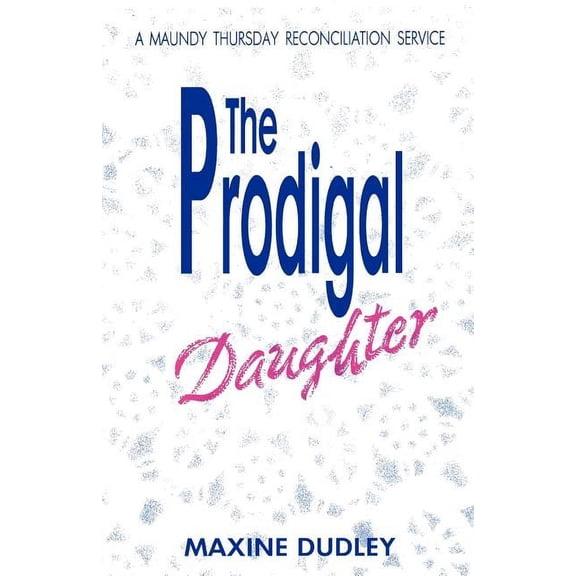The Prodigal Daughter (Paperback)