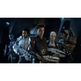 thumbnail image 4 of Mass Effect Andromeda - Xbox One, 4 of 15