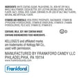 thumbnail image 5 of (6 pack) Frankford Kellogg's Rice Krispies Marshmallow Candy Bar King Size 2.75oz, 5 of 7
