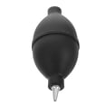 thumbnail image 1 of HONMEET Air Pump Dust Cleaner for Espresso Machines Compact Air Blower 1Set, 1 of 8