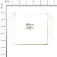 thumbnail image 2 of Oregon 50-636 Carburetor Complete Hond A16100-Ze7-W21, 2 of 4