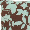 thumbnail image 2 of Coussin d'appoint carre, 2 of 5
