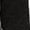 Black, variant on Womens Tops Damen Sportshirt Fitness Laufen Yoga Outdoor Blouses For Women