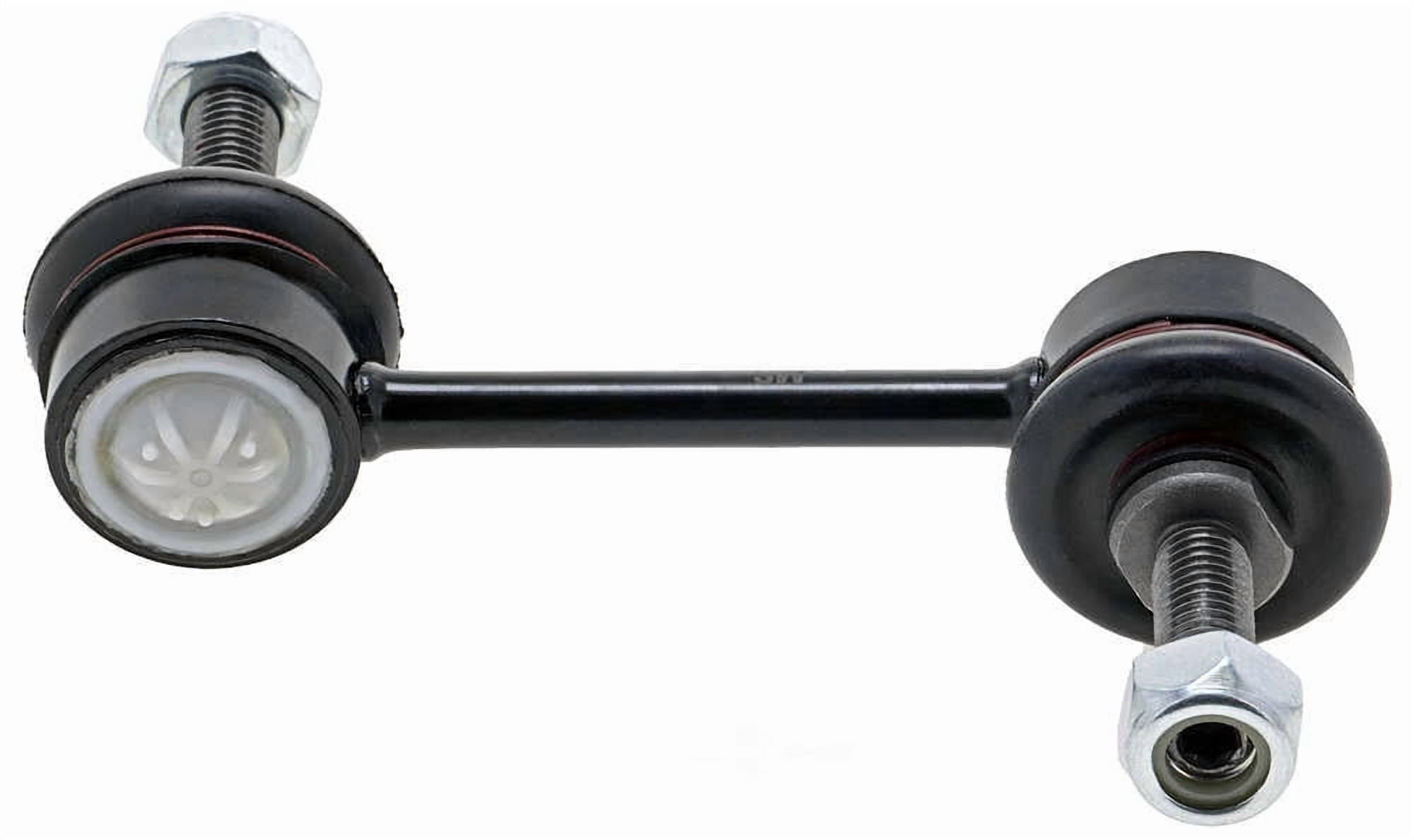 Mevotech Original Grade GS508106 Suspension Stabilizer Bar Link Kit