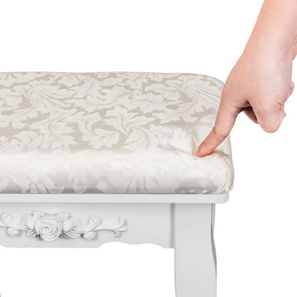 Vanity stool walmart canada sale