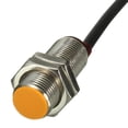 thumbnail image 2 of Línea Detección Del Odómetro Con 3 Imanes Pequeños (los Colores Del Conector Son Aleatorios), 2 of 7