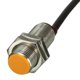 thumbnail image 2 of Cable Del Sensor Del Odómetro Likrtyny Accesorios para autos y motos, 2 of 7