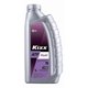 thumbnail image 1 of Aceite Transmisión Automática Sintético Kixx Atf Multi, 1l, 1 of 7