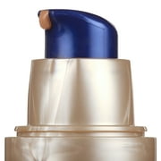 LOreal Paris Visible Lift Serum Foundation Makeup, 149 Buff Beige, 1 fl oz