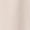 Apricot, variant on ANRABESS Womens Summer Maxi Dress Sleeveless Crewneck A Line Tiered Flowy Casual Beach Vacation Sundress with Pockets