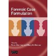 thumbnail image 2 of Forensic Case Formulation (Wiley Series in Forensic Clinical Psychology), 2 of 3