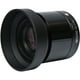 Sigma Objectif 350963 60mm F2.8 DN (Noir) (Micro Quatre Tiers) – image 1 sur 1