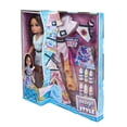 thumbnail image 3 of Muñeca Nancy diseña tu estilo 42 cm, 3 of 4