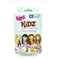 thumbnail image 1 of Bratz Assorted Color and Design Kids Infectiguard Bandages, 1 of 1