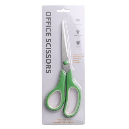 

ZOURIH Clearance! Office&Craft&Stationery 8