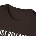 thumbnail image 4 of New Fragrance Funny Flatulence Novelty Party Tee, 4 of 6