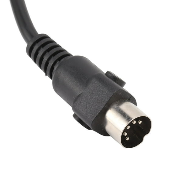 Recliner Hand Control, Easy Installation 5 Button 5 Pin 12-29V Multifunction Electric Recliner Switch  For Home Use