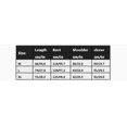 thumbnail image 2 of Women's Sweater Butterfly Jacquard Loose Casual Pullover Fashion Warming Sweater for Autumn Winter New, 2 of 4
