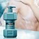thumbnail image 1 of Gel de ducha para hombre con fragancia fresca marina, 500 ml. Limpia, hidrata y humecta el cuerpo., 1 of 9