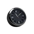thumbnail image 2 of Accesorio De Reloj Digital, Tablero De Instrumentos Multifuncional, Kit De Reloj Automático, Decoraciones, Relojes Electrónicos A Batería Para Habitación Yuarrent VI006657-00, 2 of 6