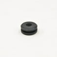 thumbnail image 3 of 2Pcs 17122-5G0-A00 Engine Cover Mounting Rubber for Honda Acura, 3 of 5