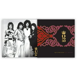 The Official Taylor Swift | The Eras Tour Book - Hardcover